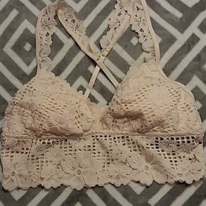 Aerie bralette